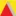 Apeci.com.vn Favicon