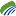 Apecita.com Favicon