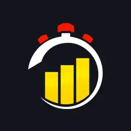 Apecrisuri.ro Logo