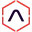 Apedalar.com Logo