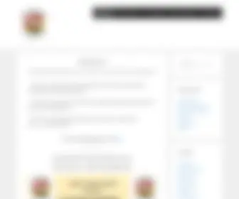 Apeeldramagroup.co.uk(Apeeldramagroup) Screenshot