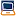 Apeescape2.com Favicon