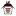 Apefel.com Favicon