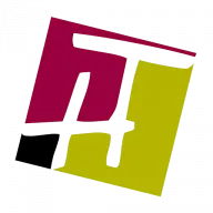 Apeht.es Favicon
