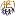 Apei-Sable-Solesmes.com Favicon