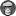 Apeinitiative.org Favicon
