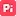 Apeiwan.com Favicon