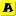 Apekool.nl Favicon