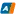 Apela.org Favicon