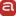 Apelainc.com Favicon