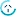 Apelectricalservices.com.au Favicon