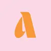 Apeloga.se Favicon