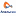 Apelsin-IT.com Favicon