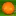 Apelsin-KA.ru Logo