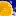 Apelsin.tv Favicon