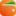 Apelsin.uz Favicon