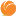 Apelsinsalon.ru Favicon