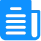 Apelslice.com Logo