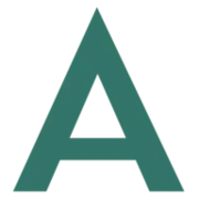 Apelson.com Favicon