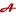Apen.be Favicon