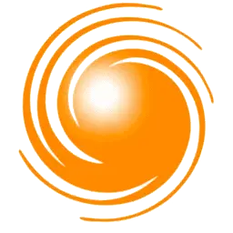 Apenergia.pt Logo