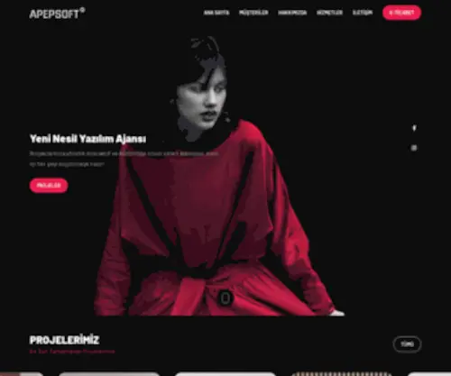 Apepsoft.com(Apepsoft) Screenshot