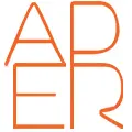 Aper-Equitation.fr Favicon