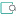Aper.net Logo
