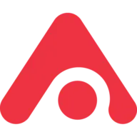 Aperioclinical.com Favicon