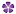 Aperiwinkleintime.com Favicon