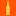 AperolspritzFanshop.be Favicon