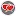 Apertain.com Favicon