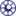 Apertura.cl Logo