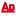Apertura.com Logo