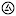 Aperturearch.com Favicon