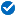 AperturecVo.com Logo