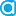 Apervita.com Logo