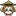 Apescout.com Favicon