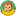 Apestoken.io Favicon