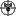 Apetactical.com Favicon
