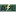 Apetesting.com Favicon