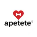 Apetete.cz Favicon