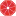 Apetiten.info Favicon
