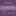 Apetiteprincess.com Favicon
