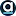 Apetoi.com.mx Favicon