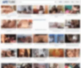 Apetube.Rocks(Apetube rocks) Screenshot