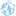Apetytnaswiat.pl Favicon