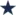 Apeuk.org Favicon