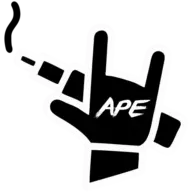 Apevapetienda.com Favicon