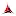 Apex-Closings.com Favicon